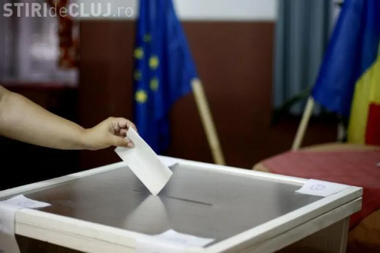 Câte voturi sunt necesare pentru validarea Referendumului pentru redefinirea familiei