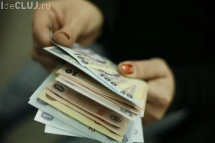 Ministrul Finanțelor anunță amnistie fiscală în octombrie