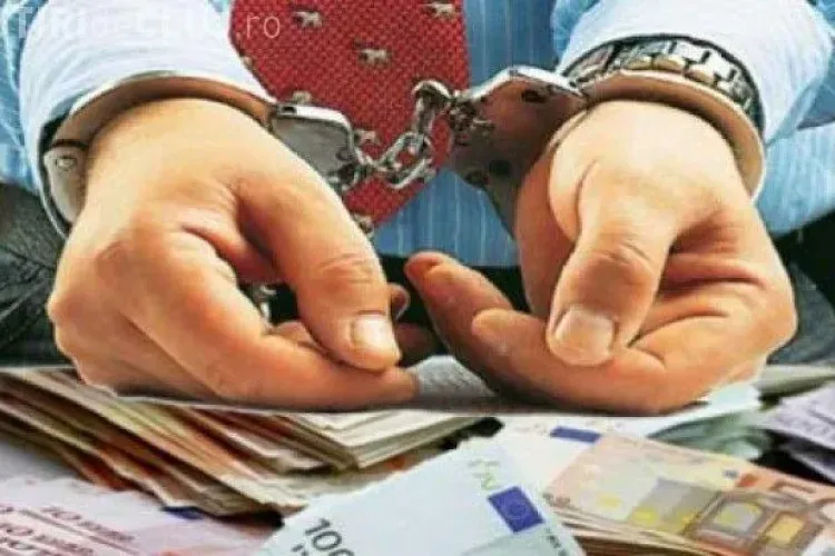 Evaziunea fiscală să nu mai fie pedepsită. Autorul poate achita prejudiciul, plus 20%