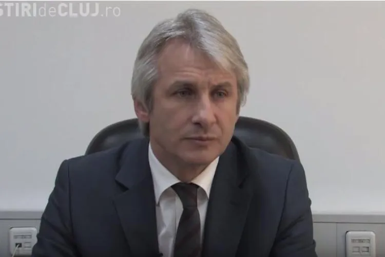 Ne paște falimentul. Impactul bugetar al Legii pensiilor: 80 miliarde de lei, în patru ani