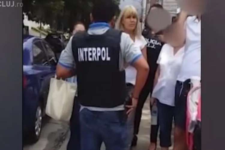 Tolontan: Care este adevărata miza a arestării Elenei Udrea