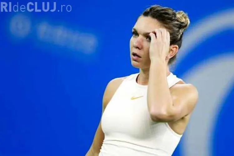 Simona, întrebată dacă merge la referendum