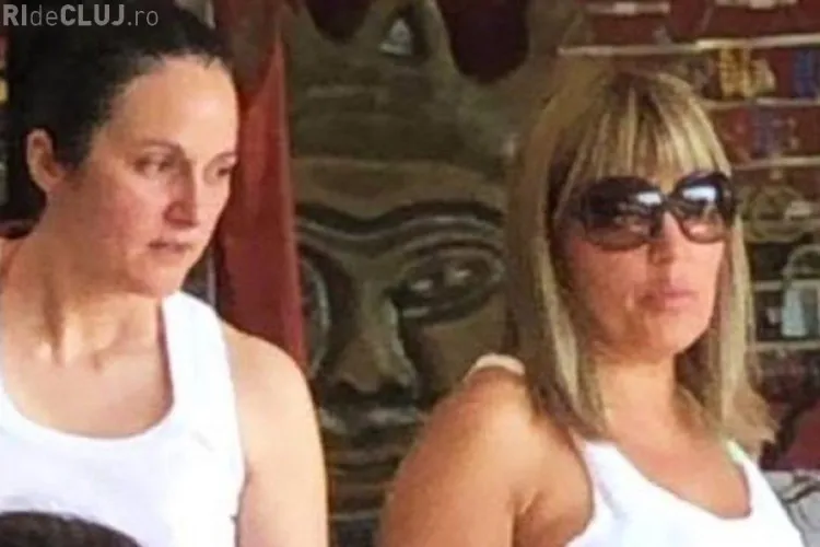 Udrea și Bica trăiau în stil mafiot: Se mutau seara în alte locații. Nu foloseau băncile