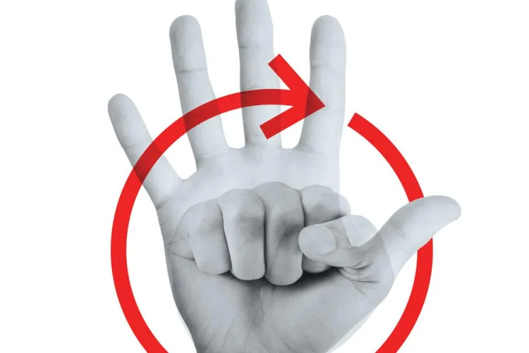 Banca Transilvania şi Asociația Societatea de Salvare Bucureşti lansează Banca de sânge