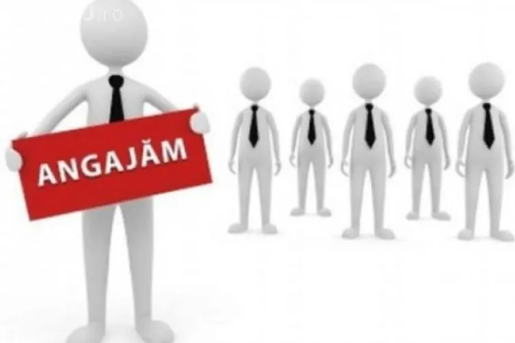 Studiu: Un milion de tineri români nici nu muncesc nici nu studiază