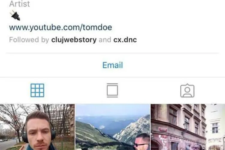 Cum a fost prins un hoț de biciclete din Cluj și DE CE este importantă mediatizarea - FOTO