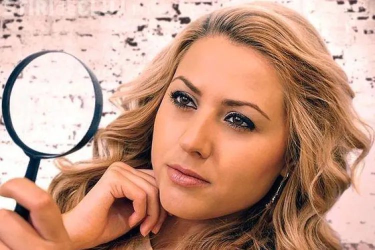 Jurnalistă de investigații asasinată în Bulgaria. Ultimul interviu fusese cu jurnalistul Rise project, Attila Biro