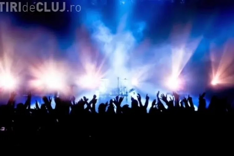 Cine e artistul preferat al românilor. Vă mai miră?