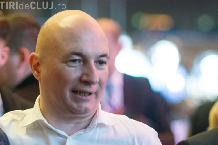 Codrin Ştefănescu, PSD: Eșecul nu este al lui Liviu Dragnea. Referendum este eşecul românilor în general