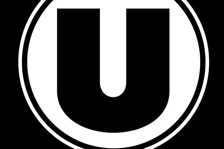 ”U” Cluj și-a anunțat noul antrenor. Mircea Cojocaru ocupă banca tehnică