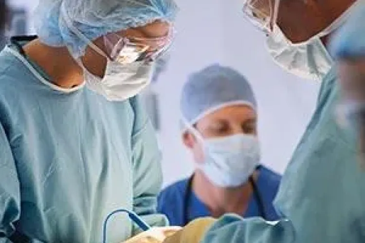 La un spital din România medicii refuză să mai facă avorturi la cerere