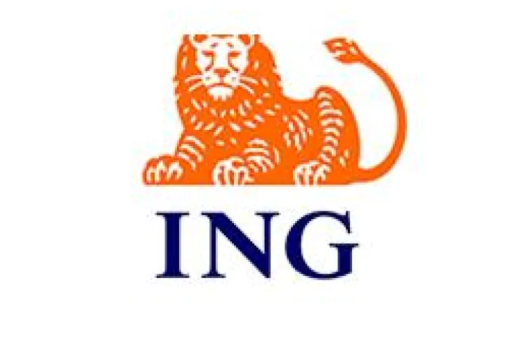 ING a primit o amendă de 20.000 de lei după eroarea dublării tranzacțiilor cu cardul
