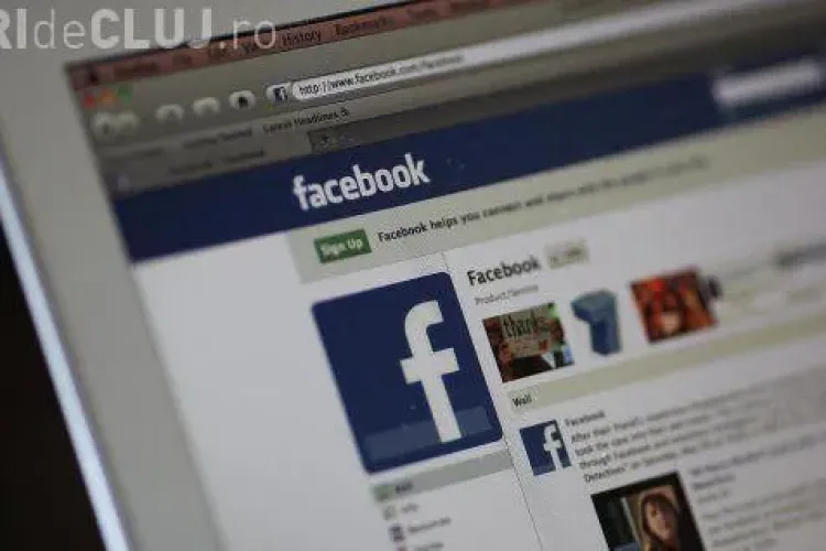 PSD vorbește despre Poliţia Facebook: Sunt 140.000 de conturi false