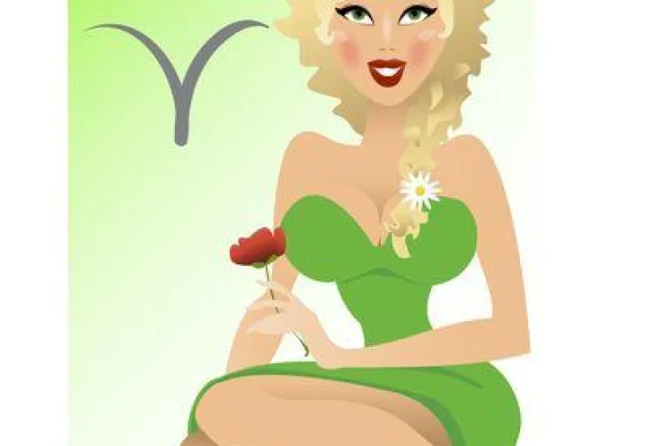 De ce ești invidiat în funcţie de zodia ta