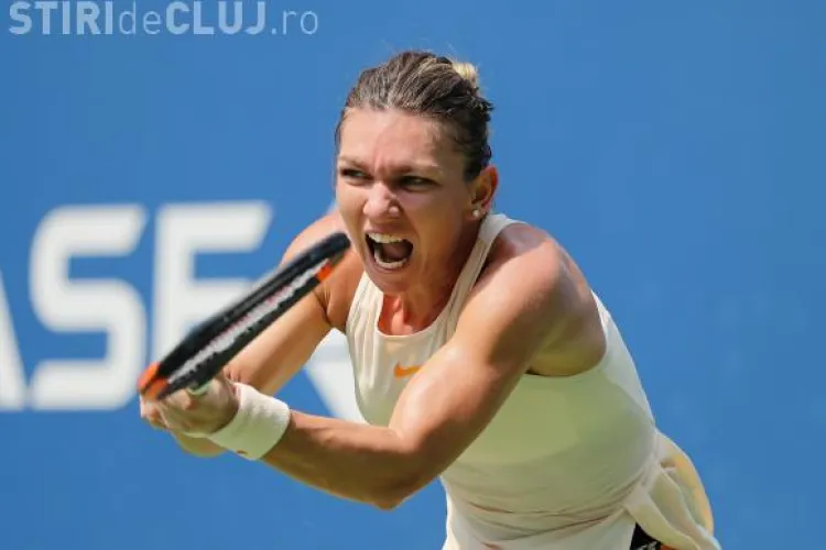 Halep scapă de operație. Sportiva a primit o veste bună