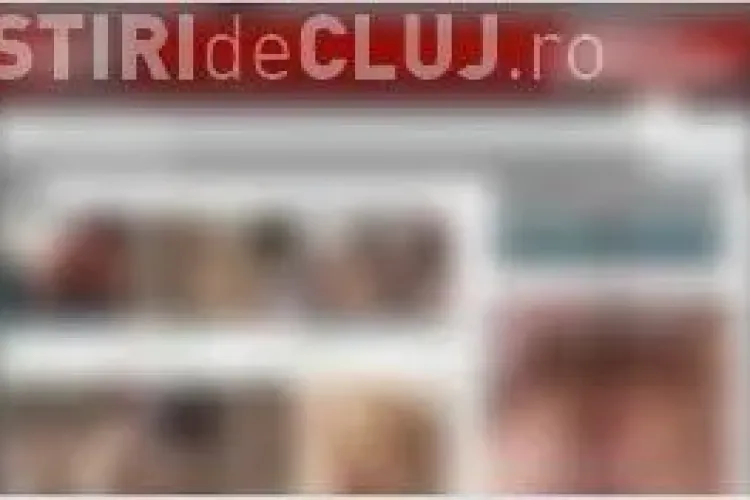 Ipocrizie înainte de Referendumul pentru familie? Care sunt cele mai căutate categorii din România pe site-urile pornografice