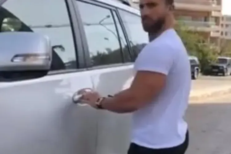 Experiment social! Cum ar fi să fie hărțuiți bărbații pe stradă și nu femeile - VIDEO