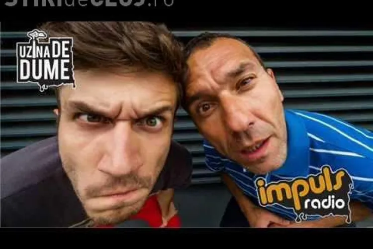 Tranzacția anului în media: Radio Impuls a fost preluat de proprietarul Kanal D