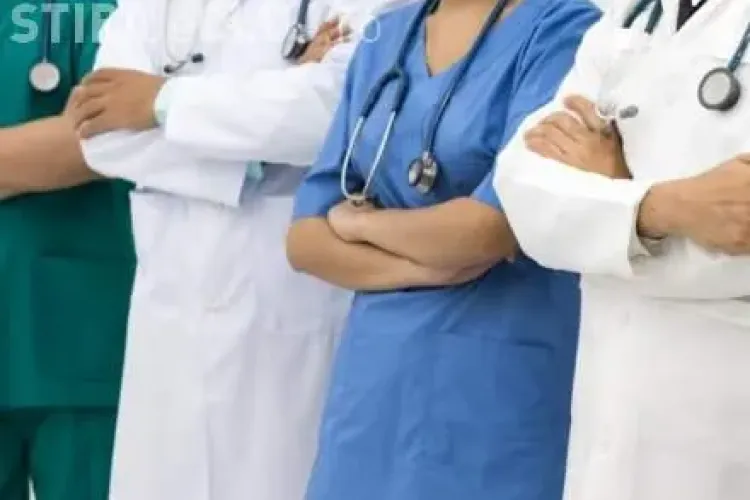 ANAF verifică decontările duble ale unor servicii medicale, la stat și la privat