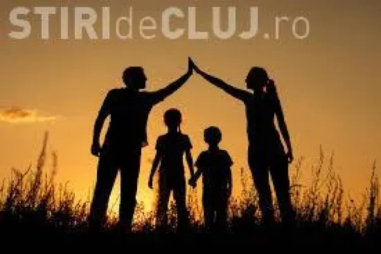 STUDIU: Toți oamenii se trag dintr-un bărbat și o femeie care au trăit acum peste 100.000 de ani