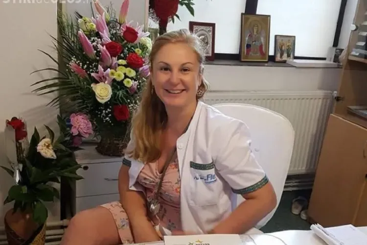 Semnal de alarmă al unui medic neurolog: Școala ne îmbolnăvește copiii. Semnează petiția