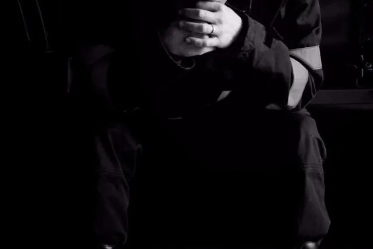 Mesajul emoționant al celor de la ISU, la 3 ani după tragedia de la Colectiv