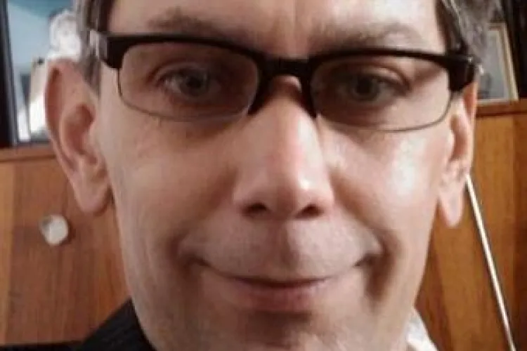 Clujean dispărut de acasă, căutat de polițiști. Se prezintă drept ”Lucifer”. L-ați văzut? FOTO