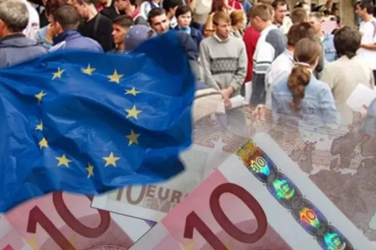 Teodorovici vrea limitarea dreptului românilor de a lucra în străinătate