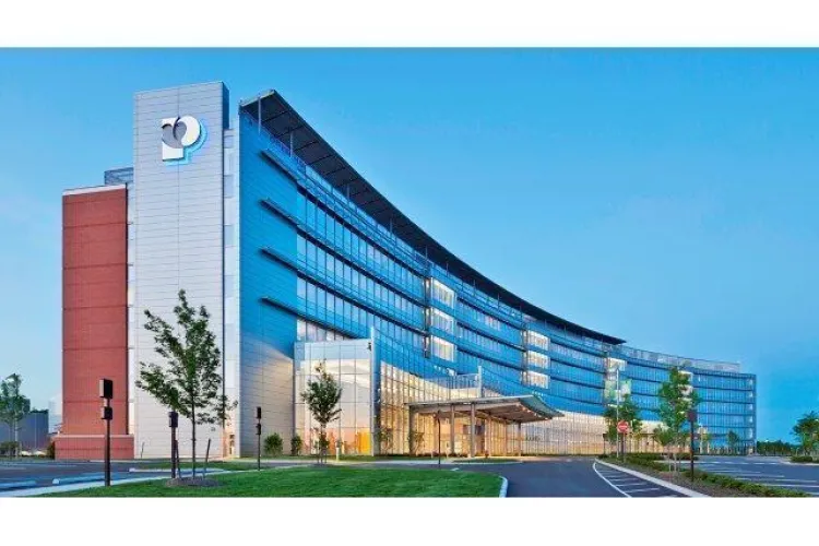 Primarul Șulea vrea Spitalul Regional de Urgență la Florești, dar acuză că Iașiul e FAVORIZAT de grupurile de interese