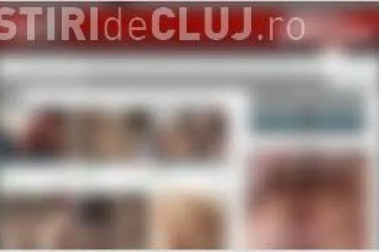 Scandal la o Universitate din România, după ce o secretară a filmat în instituție un film XXX