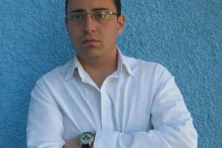 Liderul PSD Cluj, Horia Nasra, condamnă excluderile decise de CEX