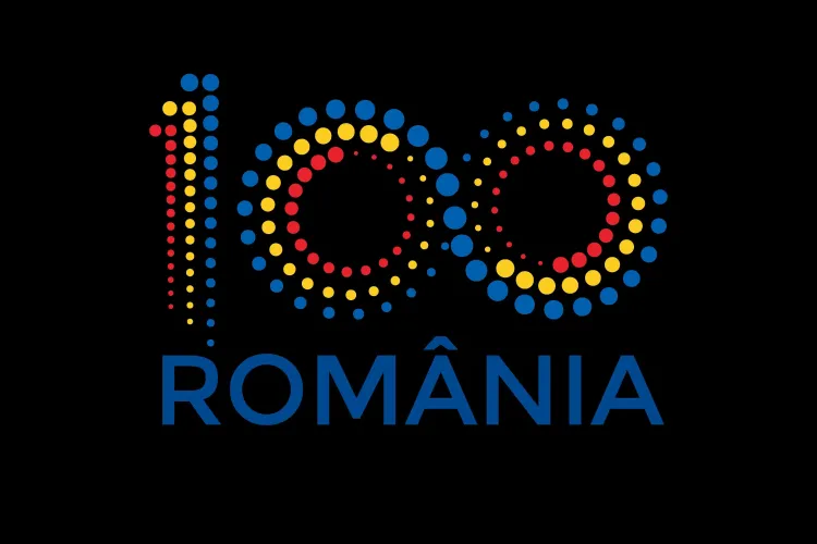 Maraton de 100 km, de la Cluj-Napoca la Alba Iulia: ”100 de ani - 100 km”