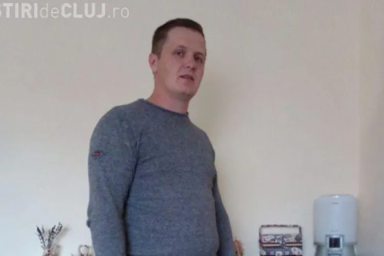 Un român a găsit 95.000 de euro într-un dulap cumpărat pe OLX. Ce a urmat