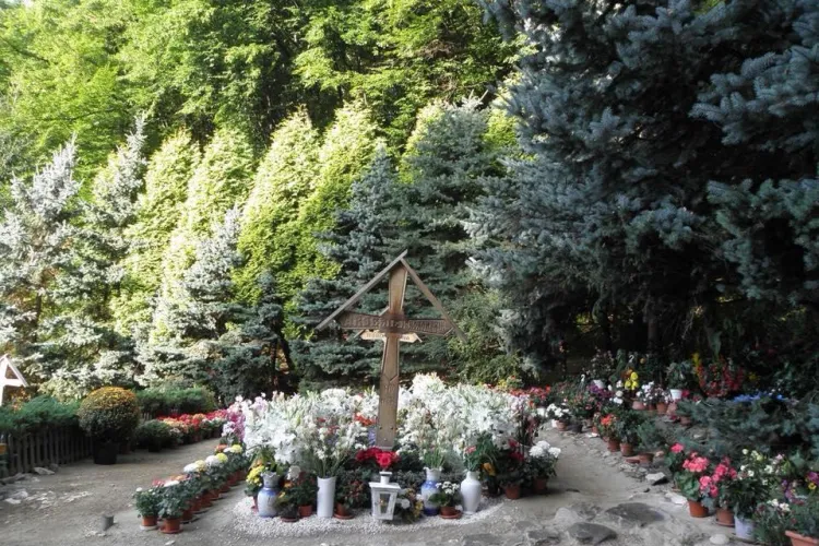 Zi mare pentru Părintele Arsenie Boca. E comemorare în rândul creștinilor