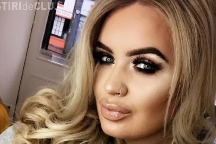 A câștigat milioane la Loto și acum vrea să plătească un bărbat cu care să aibă o relaţie