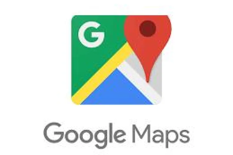 Google Maps va împrumuta o funcție foarte utilă de la Waze