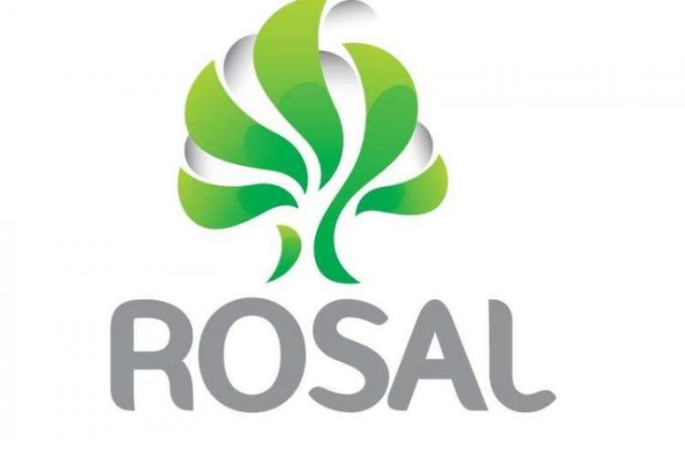 Rosal organizează la Cluj o campanie de informare și conștientizare privind colectarea separată a deșeurilor