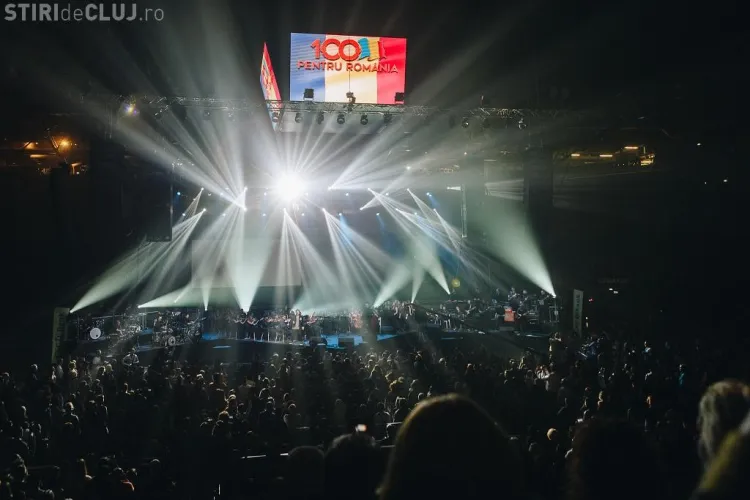 Mircea Baniciu îl vrea pe Emil Boc primar în București. Ce a spus Dan Bittman - VIDEO