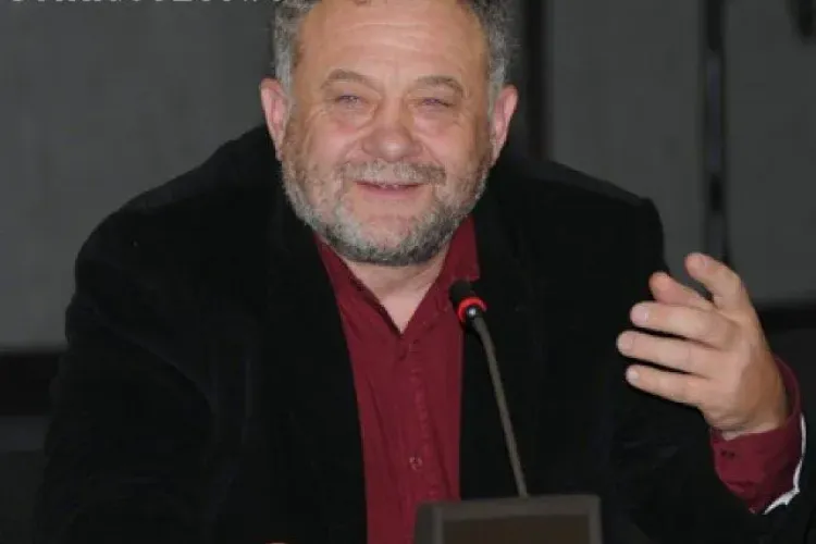 Lider PSD: Nu înţeleg această tendinţă sângeroasă că trebuie băgaţi unii la puşcărie