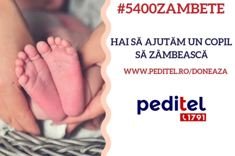 Peditel 1791 are nevoie de ajutor pentru a înființa a doua linie de gardă pentru perioada weekendurilor