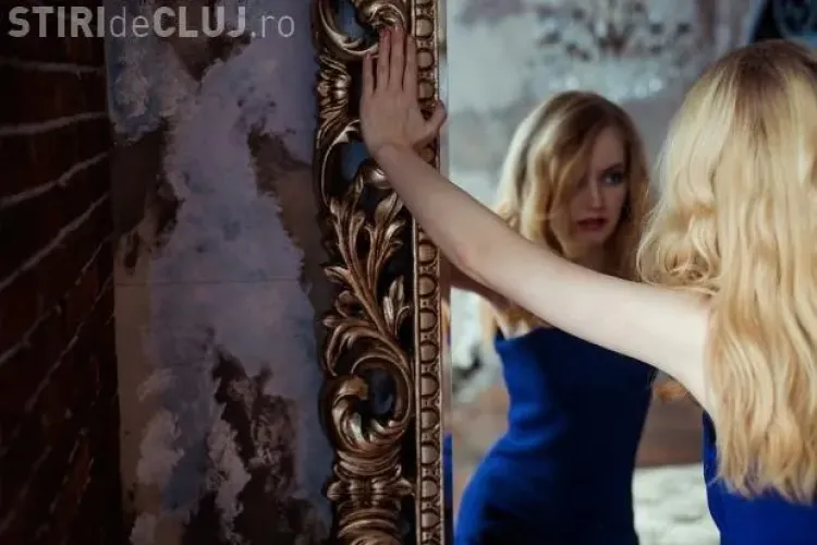 Un bărbat din Arad cere instanței să o oblige pe vecina lui să-i devină amantă