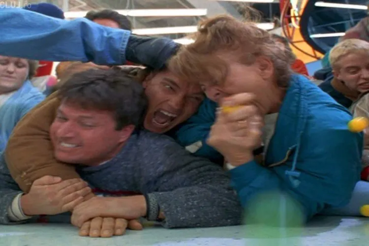 Black Friday 2018 la eMAG. Top cu cele mai mari comenzi de până acum