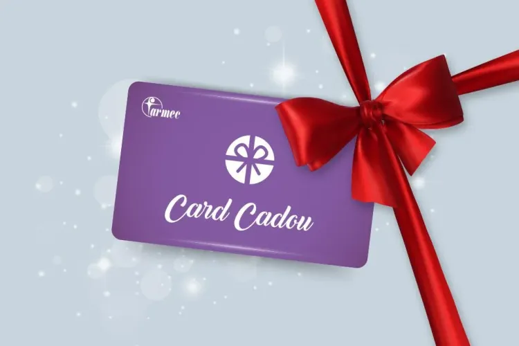 Farmec introduce noi servicii și beneficii în cadrul magazinului online (P)