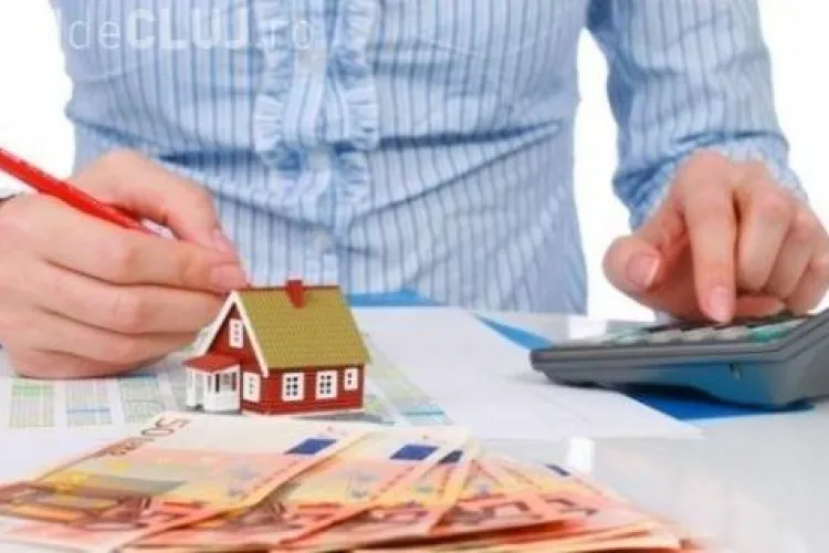 La Cluj, piața imobiliară merge în CAP. Avem dovada - FOTO