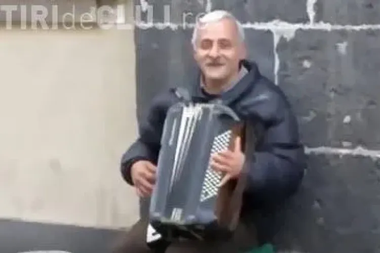 VIDEO: Cât de bine seamănă cu Liviu Dragnea!