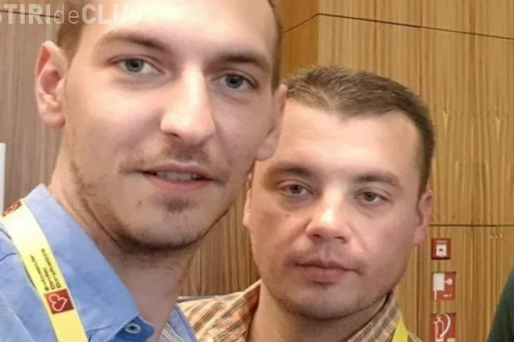 Busu, operat de un medic şomer