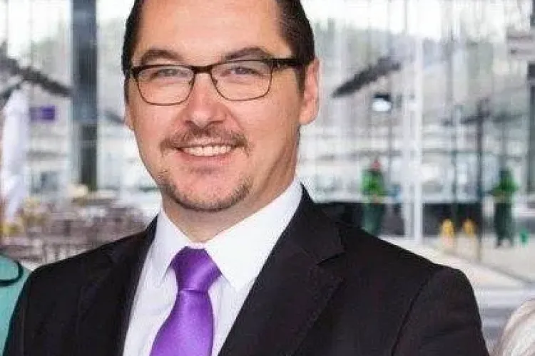 Avocatul clujean Ciprian Păun: De ce BNR stopează motoarele economiei? E nevoie de muncitori afară?