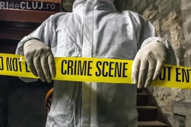 Cele mai criminale zodii din România, conform unui Studiu al Parchetului General