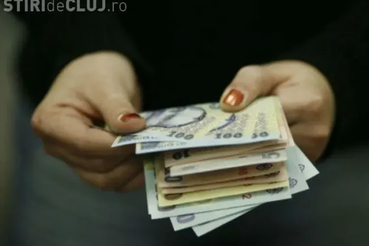 6.752 de lei, venitul necesar pentru traiul DECENT al unei familii. Vă încadrați?