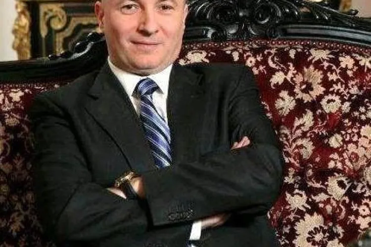 PSD pregătește nucleara după ce Iohannis i-a refuzat pe Olguța Vasilescu și Ilan Laufer